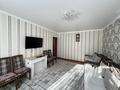 2-комнатная квартира · 52 м² · 1/5 этаж, Малика Габдуллина 40 — Мухтара Ауэзова за 25 млн ₸ в Кокшетау — фото 2