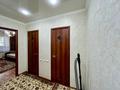 2-комнатная квартира · 52 м² · 1/5 этаж, Малика Габдуллина 40 — Мухтара Ауэзова за 25 млн ₸ в Кокшетау — фото 3