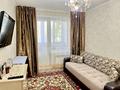 2-комнатная квартира · 52 м² · 1/5 этаж, Малика Габдуллина 40 — Мухтара Ауэзова за 25 млн ₸ в Кокшетау — фото 4