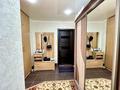 2-комнатная квартира · 52 м² · 1/5 этаж, Малика Габдуллина 40 — Мухтара Ауэзова за 25 млн ₸ в Кокшетау — фото 5