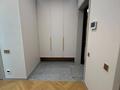 3-комнатная квартира · 97.5 м² · 9/20 этаж, Турар Рыскулова 1\1 за 125 млн ₸ в Астане, Есильский р-н — фото 15