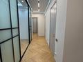 3-комнатная квартира · 97.5 м² · 9/20 этаж, Турар Рыскулова 1\1 за 125 млн ₸ в Астане, Есильский р-н — фото 13
