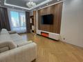 3-комнатная квартира · 97.5 м² · 9/20 этаж, Турар Рыскулова 1\1 за 125 млн ₸ в Астане, Есильский р-н