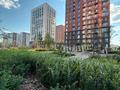 3-комнатная квартира · 97.5 м² · 9/20 этаж, Турар Рыскулова 1\1 за 125 млн ₸ в Астане, Есильский р-н — фото 22