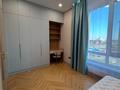 3-комнатная квартира · 97.5 м² · 9/20 этаж, Турар Рыскулова 1\1 за 125 млн ₸ в Астане, Есильский р-н — фото 10