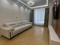 3-комнатная квартира · 97.5 м² · 9/20 этаж, Турар Рыскулова 1\1 за 125 млн ₸ в Астане, Есильский р-н — фото 3