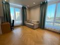 3-комнатная квартира · 97.5 м² · 9/20 этаж, Турар Рыскулова 1\1 за 125 млн ₸ в Астане, Есильский р-н — фото 4