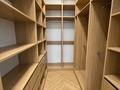 3-комнатная квартира · 97.5 м² · 9/20 этаж, Турар Рыскулова 1\1 за 125 млн ₸ в Астане, Есильский р-н — фото 11