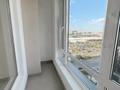 3-комнатная квартира · 97.5 м² · 9/20 этаж, Турар Рыскулова 1\1 за 125 млн ₸ в Астане, Есильский р-н — фото 12