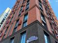 3-комнатная квартира · 97.5 м² · 9/20 этаж, Турар Рыскулова 1\1 за 125 млн ₸ в Астане, Есильский р-н — фото 20