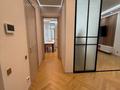 3-комнатная квартира · 97.5 м² · 9/20 этаж, Турар Рыскулова 1\1 за 125 млн ₸ в Астане, Есильский р-н — фото 14