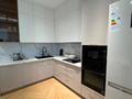 3-комнатная квартира · 97.5 м² · 9/20 этаж, Турар Рыскулова 1\1 за 125 млн ₸ в Астане, Есильский р-н — фото 8