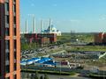 3-комнатная квартира · 97.5 м² · 9/20 этаж, Турар Рыскулова 1\1 за 125 млн ₸ в Астане, Есильский р-н — фото 21
