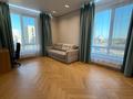 3-комнатная квартира · 97.5 м² · 9/20 этаж, Турар Рыскулова 1\1 за 125 млн ₸ в Астане, Есильский р-н — фото 5