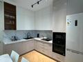 3-комнатная квартира · 97.5 м² · 9/20 этаж, Турар Рыскулова 1\1 за 125 млн ₸ в Астане, Есильский р-н — фото 6