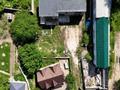 Отдельный дом · 7 комнат · 400 м² · 9.5 сот., мкр Нур Алатау, Жулдыз 43 за 130 млн ₸ в Алматы, Бостандыкский р-н — фото 13