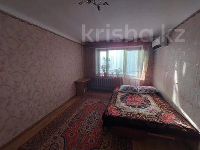 1-комнатная квартира, 32 м², 4/5 этаж, Шевченко за 9.2 млн 〒 в Талдыкоргане