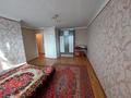 1-комнатная квартира, 32 м², 4/5 этаж, Шевченко за 9.2 млн 〒 в Талдыкоргане — фото 2