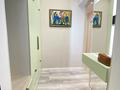 1-комнатная квартира · 60 м² · 1 этаж, Егизбаева 3, 5 — Каныша Сатпаева за 22 000 ₸ в Алматы, Бостандыкский р-н — фото 3