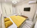1-комнатная квартира · 60 м² · 1 этаж, Егизбаева 3, 5 — Каныша Сатпаева за 22 000 ₸ в Алматы, Бостандыкский р-н — фото 6
