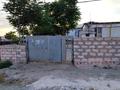 Часть дома · 3 комнаты · 50.4 м² · 3.3 сот., Айдаров 18 за 6 млн ₸ в  — фото 10