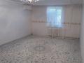 Часть дома · 3 комнаты · 50.4 м² · 3.3 сот., Айдаров 18 за 6 млн ₸ в 
