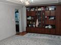 Часть дома · 3 комнаты · 50.4 м² · 3.3 сот., Айдаров 18 за 6 млн ₸ в  — фото 2