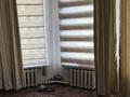 Отдельный дом · 7 комнат · 277 м² · 10 сот., мкр Акбулак за 160 млн ₸ в Алматы, Алатауский р-н — фото 17