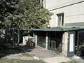 Отдельный дом · 7 комнат · 277 м² · 10 сот., мкр Акбулак за 160 млн ₸ в Алматы, Алатауский р-н — фото 2