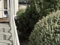 Отдельный дом · 7 комнат · 277 м² · 10 сот., мкр Акбулак за 160 млн ₸ в Алматы, Алатауский р-н — фото 3