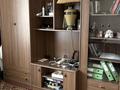 Отдельный дом · 7 комнат · 277 м² · 10 сот., мкр Акбулак за 160 млн ₸ в Алматы, Алатауский р-н — фото 6