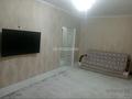 2-бөлмелі пәтер · 60 м² · 2/9 қабат, мкр. Алтын орда 6Г — Школа Білім, на пересечении Мустафа Шокая и Тауелсиздик, бағасы: 25.5 млн ₸ в Актобе