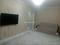 2-бөлмелі пәтер · 60 м² · 2/9 қабат, мкр. Алтын орда 6Г — Школа Білім, на пересечении Мустафа Шокая и Тауелсиздик, бағасы: 21.5 млн ₸ в Актобе