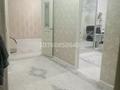 2-бөлмелі пәтер · 60 м² · 2/9 қабат, мкр. Алтын орда 6Г — Школа Білім, на пересечении Мустафа Шокая и Тауелсиздик, бағасы: 25.5 млн ₸ в Актобе — фото 2