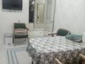 2-бөлмелі пәтер · 60 м² · 2/9 қабат, мкр. Алтын орда 6Г — Школа Білім, на пересечении Мустафа Шокая и Тауелсиздик, бағасы: 25.5 млн ₸ в Актобе — фото 4