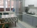 2-бөлмелі пәтер · 60 м² · 2/9 қабат, мкр. Алтын орда 6Г — Школа Білім, на пересечении Мустафа Шокая и Тауелсиздик, бағасы: 25.5 млн ₸ в Актобе — фото 5