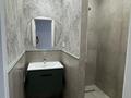 3-комнатная квартира · 76.8 м² · 8/9 этаж, Жумекен Нажимеденова 64 за 40 млн ₸ в Астане, Алматы р-н — фото 3