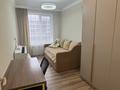 3-комнатная квартира · 76.8 м² · 8/9 этаж, Жумекен Нажимеденова 64 за 40 млн ₸ в Астане, Алматы р-н — фото 6