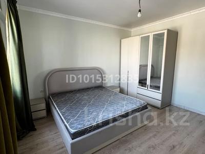 1-бөлмелі пәтер · 43.7 м² · 3/9 қабат, Нұрсая ш/а., Елорда 6/3, бағасы: 20 млн ₸ в Атырау, мкр Нурсая