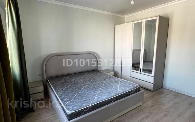 1-бөлмелі пәтер · 43.7 м² · 3/9 қабат, Нұрсая ш/а., Елорда 6/3, бағасы: 20 млн ₸ в Атырау, мкр Нурсая — фото 2