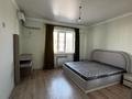 1-бөлмелі пәтер · 43.7 м² · 3/9 қабат, Нұрсая ш/а., Елорда 6/3, бағасы: 20 млн ₸ в Атырау, мкр Нурсая — фото 2