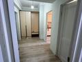 1-бөлмелі пәтер · 43.7 м² · 3/9 қабат, Нұрсая ш/а., Елорда 6/3, бағасы: 20 млн ₸ в Атырау, мкр Нурсая — фото 4