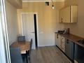 1-бөлмелі пәтер · 43.7 м² · 3/9 қабат, Нұрсая ш/а., Елорда 6/3, бағасы: 20 млн ₸ в Атырау, мкр Нурсая — фото 5