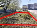 Участок · 3 сотки, Мкр. Васильковский — Напротив школы #17 за 5.3 млн ₸ в Кокшетау