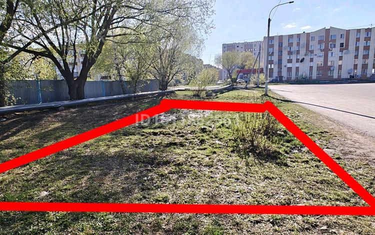 Участок · 3 сотки, Мкр. Васильковский — Напротив школы #17 за 5.3 млн ₸ в Кокшетау — фото 2