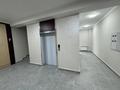 1-комнатная квартира · 42 м² · 2/5 этаж, Микрорайон Нуртас 5 за 24.8 млн ₸ в Шымкенте, Каратауский р-н — фото 11