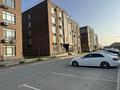 1-комнатная квартира · 42 м² · 2/5 этаж, Микрорайон Нуртас 5 за 24.8 млн ₸ в Шымкенте, Каратауский р-н — фото 14
