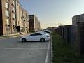 1-комнатная квартира · 42 м² · 2/5 этаж, Микрорайон Нуртас 5 за 24.8 млн ₸ в Шымкенте, Каратауский р-н — фото 15