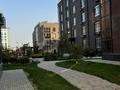 1-комнатная квартира · 42 м² · 2/5 этаж, Микрорайон Нуртас 5 за 24.8 млн ₸ в Шымкенте, Каратауский р-н — фото 16