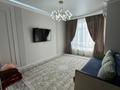 1-комнатная квартира · 42 м² · 2/5 этаж, Микрорайон Нуртас 5 за 24.8 млн ₸ в Шымкенте, Каратауский р-н — фото 3